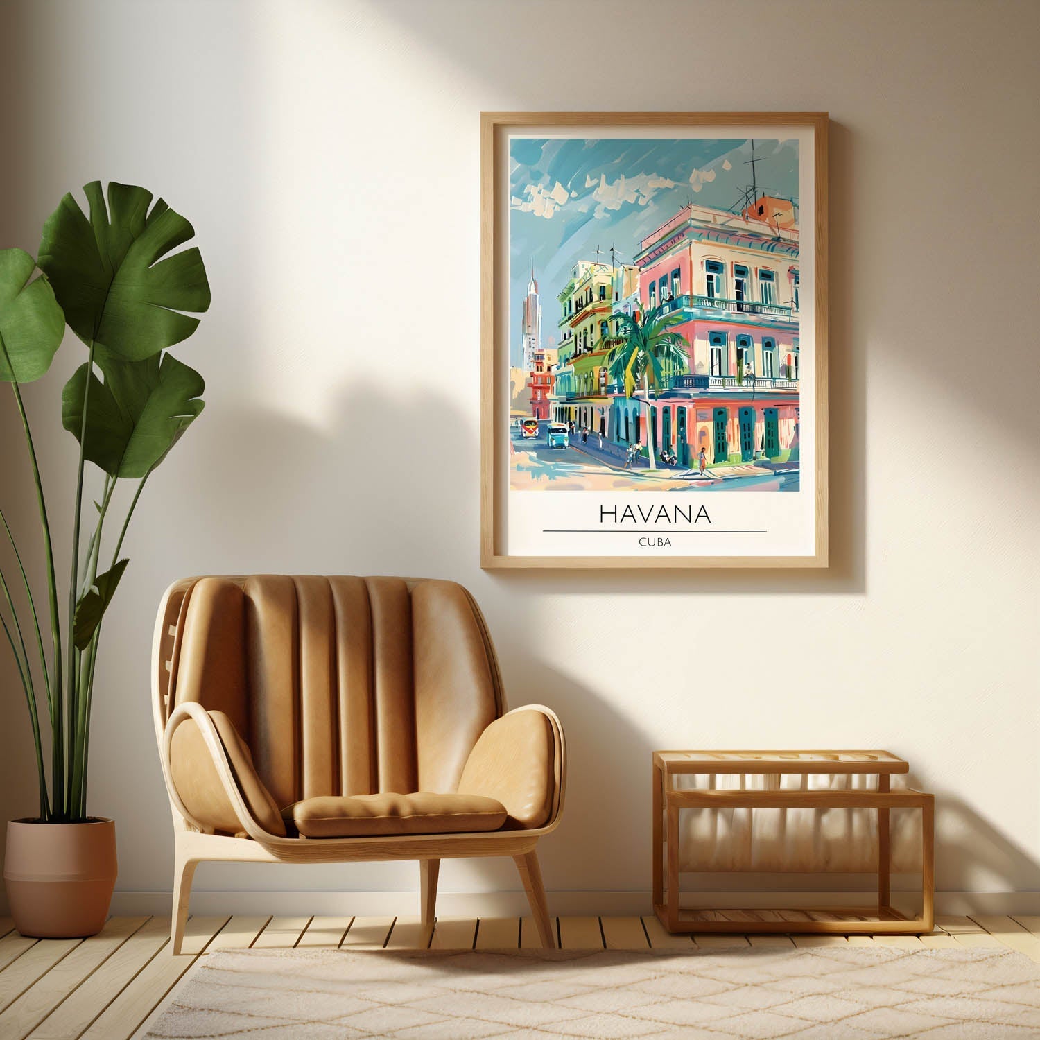 havana-cities-paintings