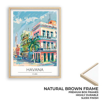 havana-cities-paintings
