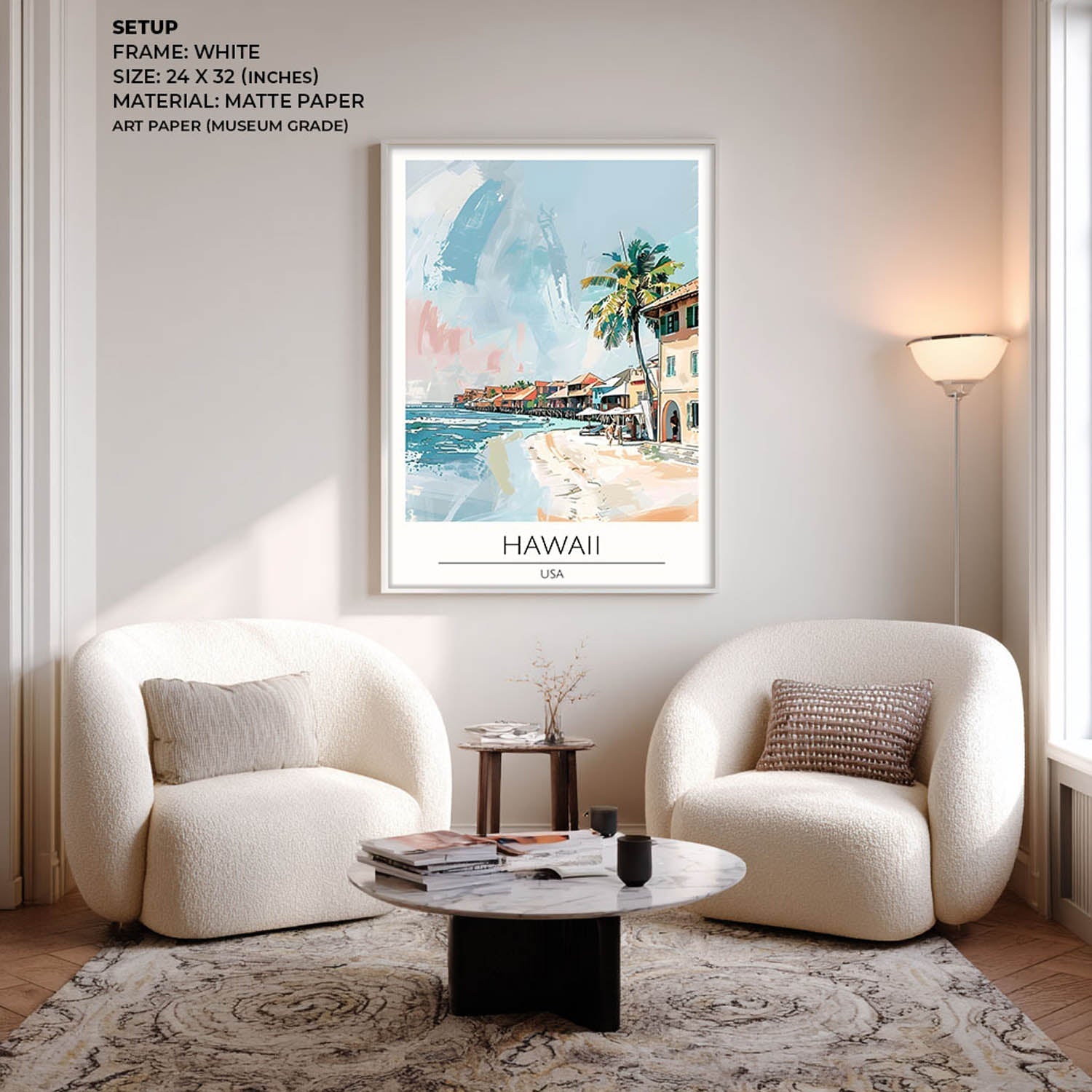 hawaii-cities-paintings