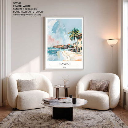 hawaii-cities-paintings
