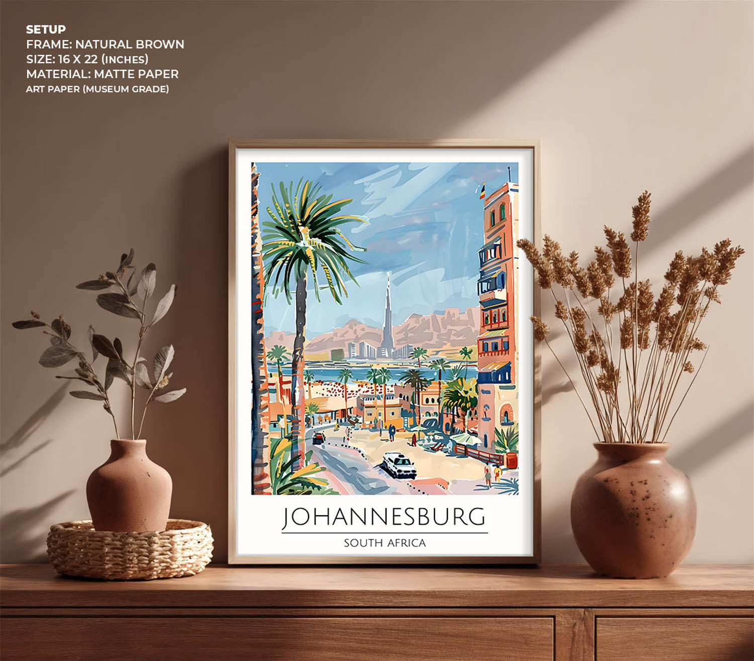 johannesburg-cities-paintings
