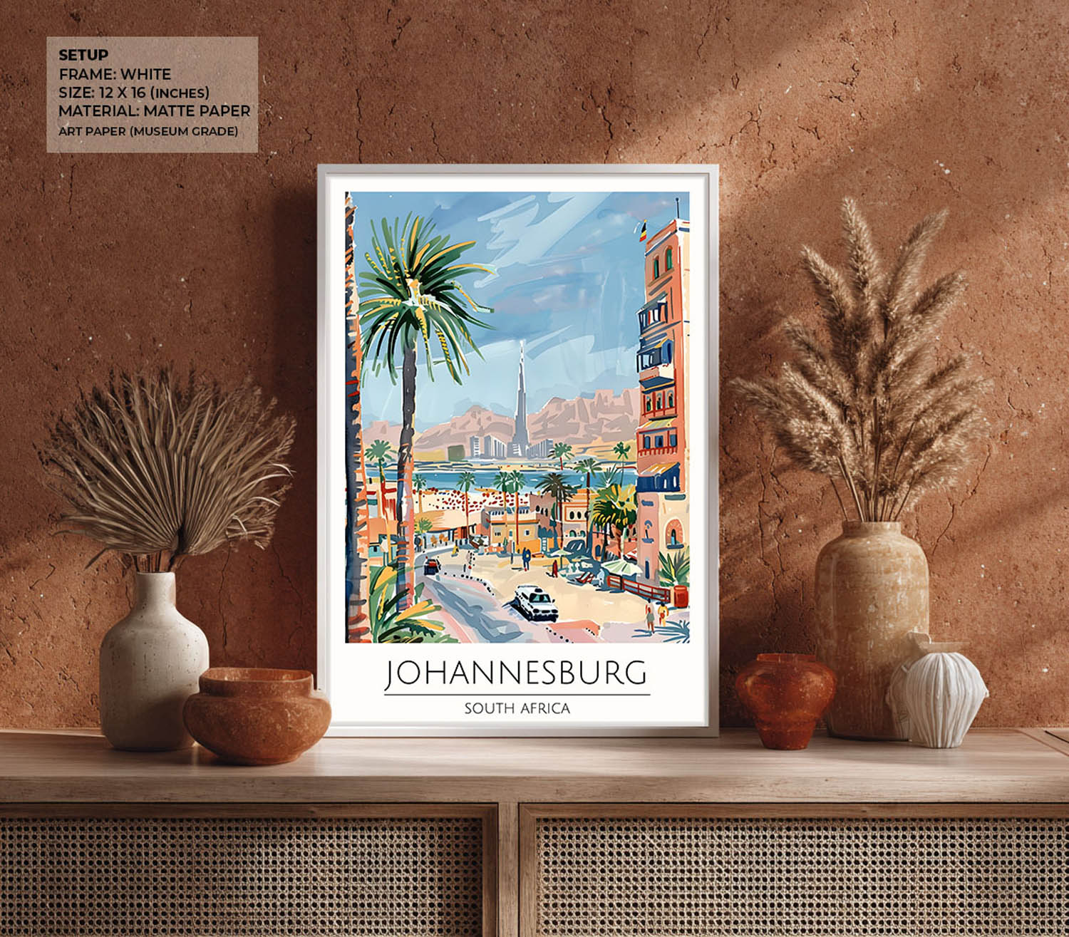 johannesburg-cities-paintings
