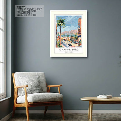 johannesburg-cities-paintings