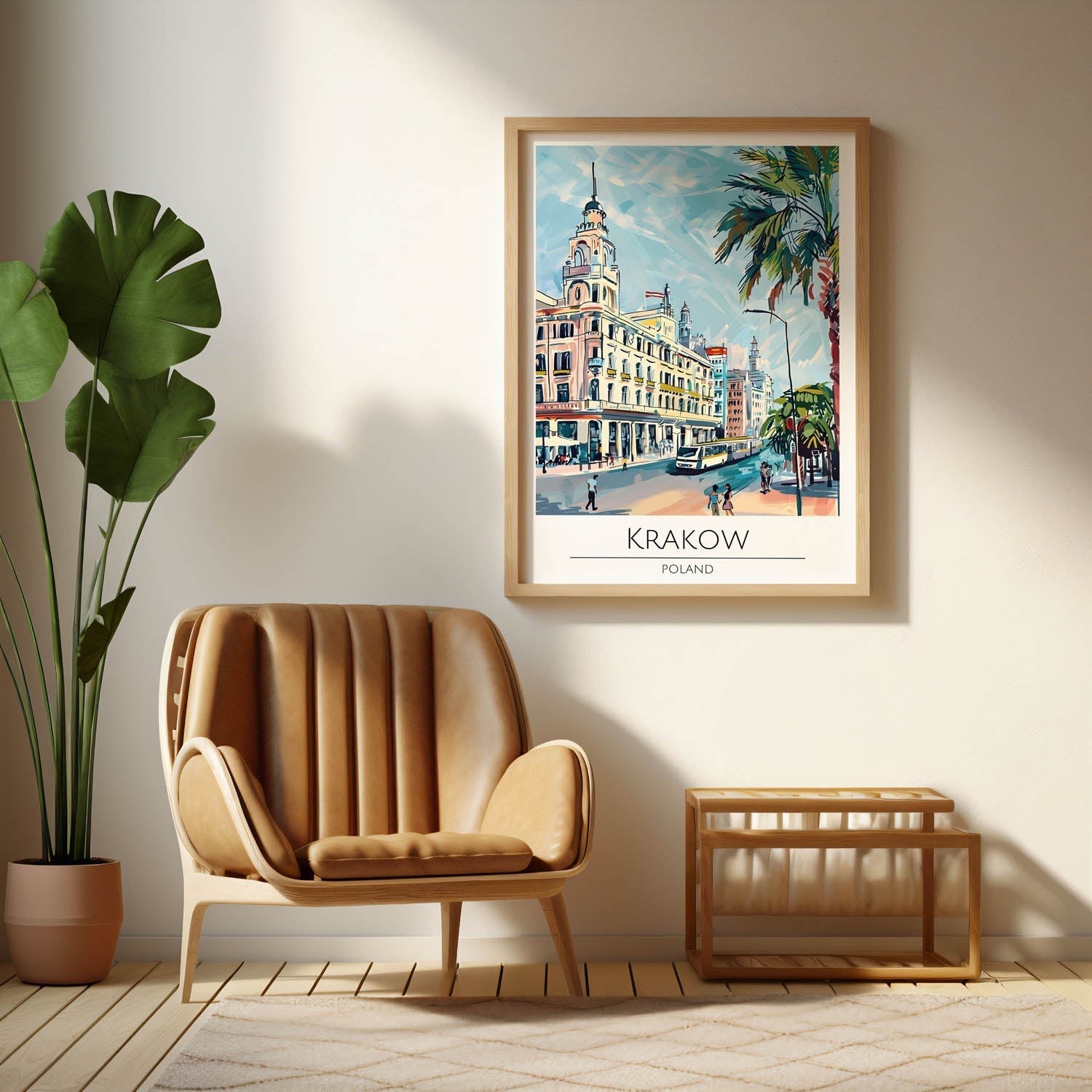 krakow-cities-paintings