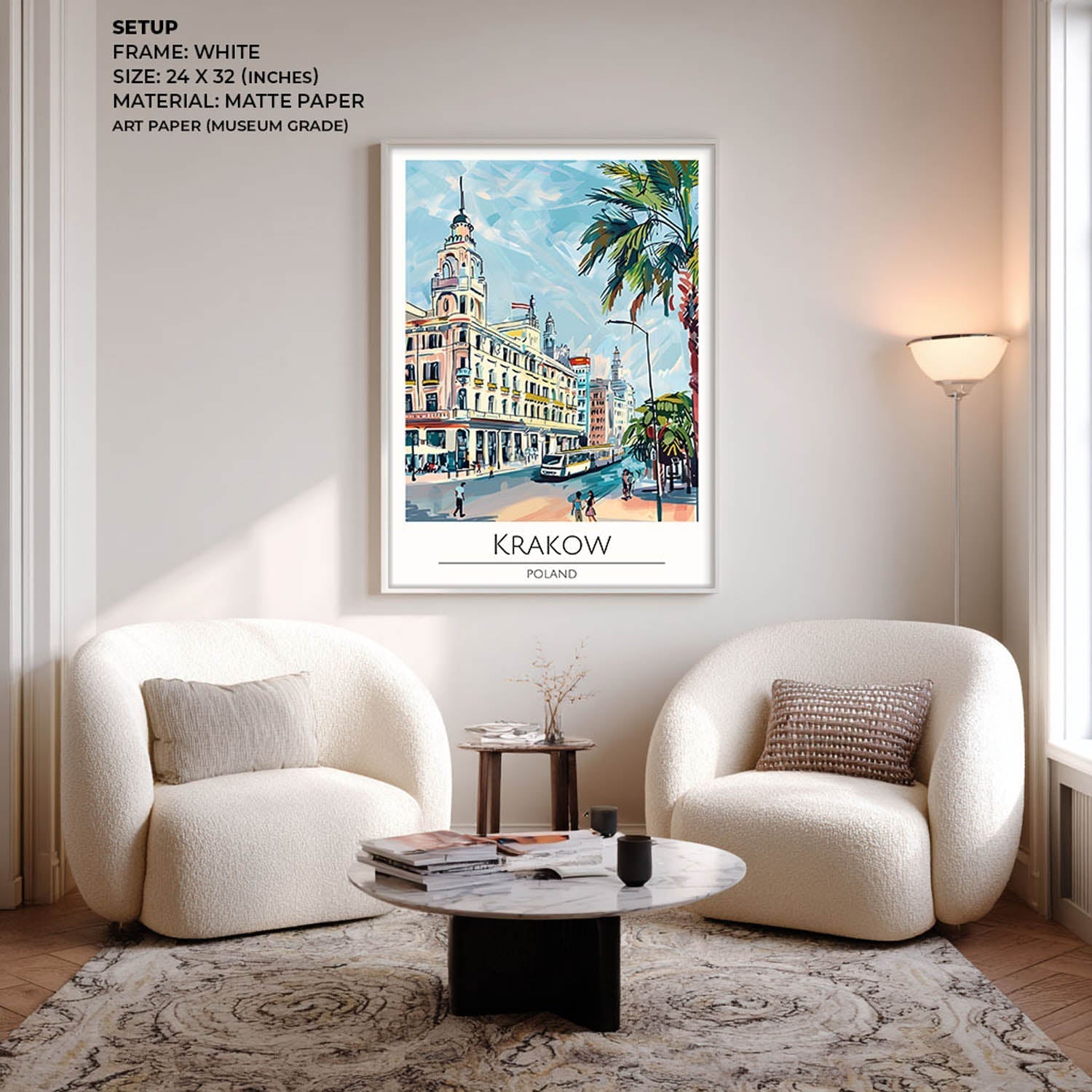 krakow-cities-paintings