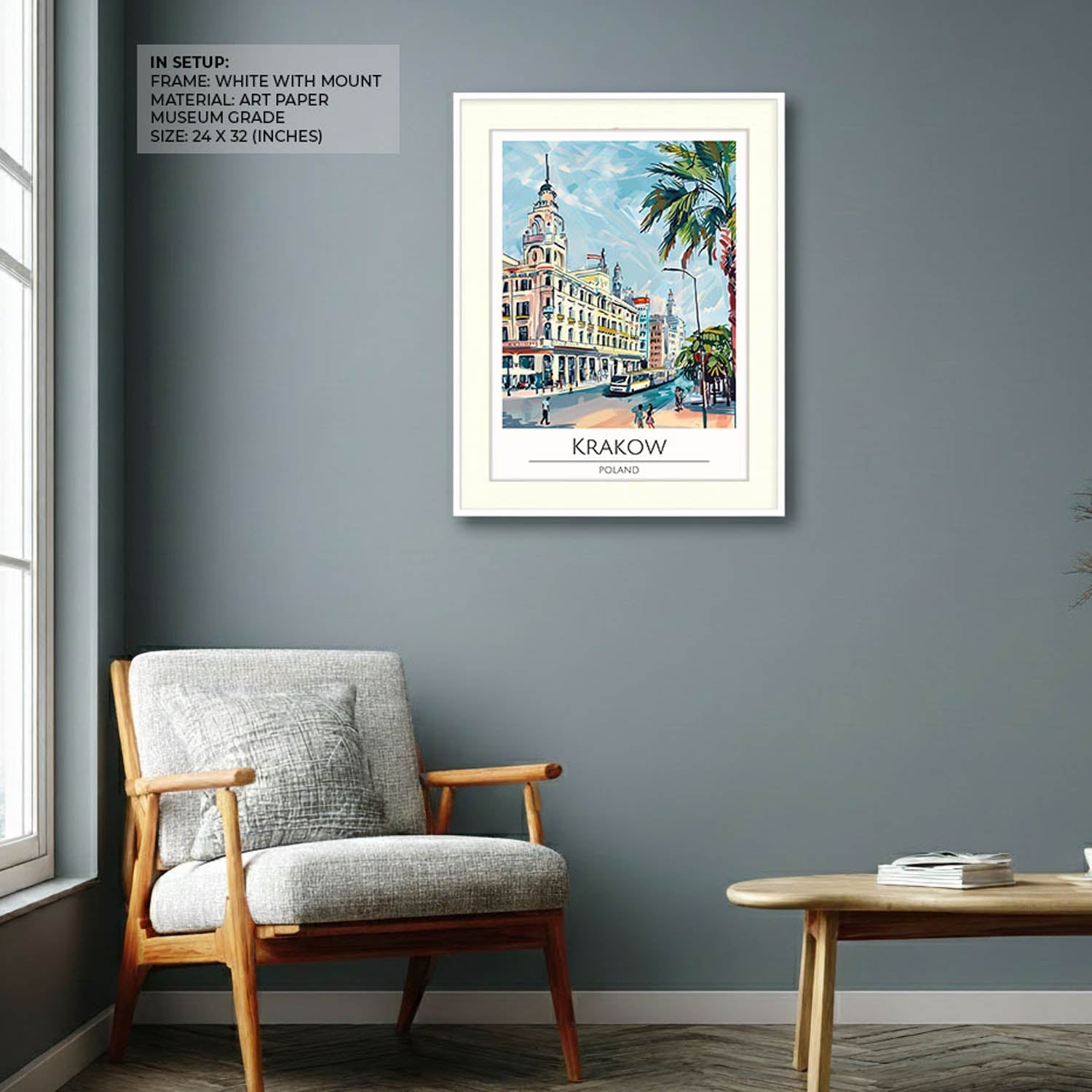 krakow-cities-paintings