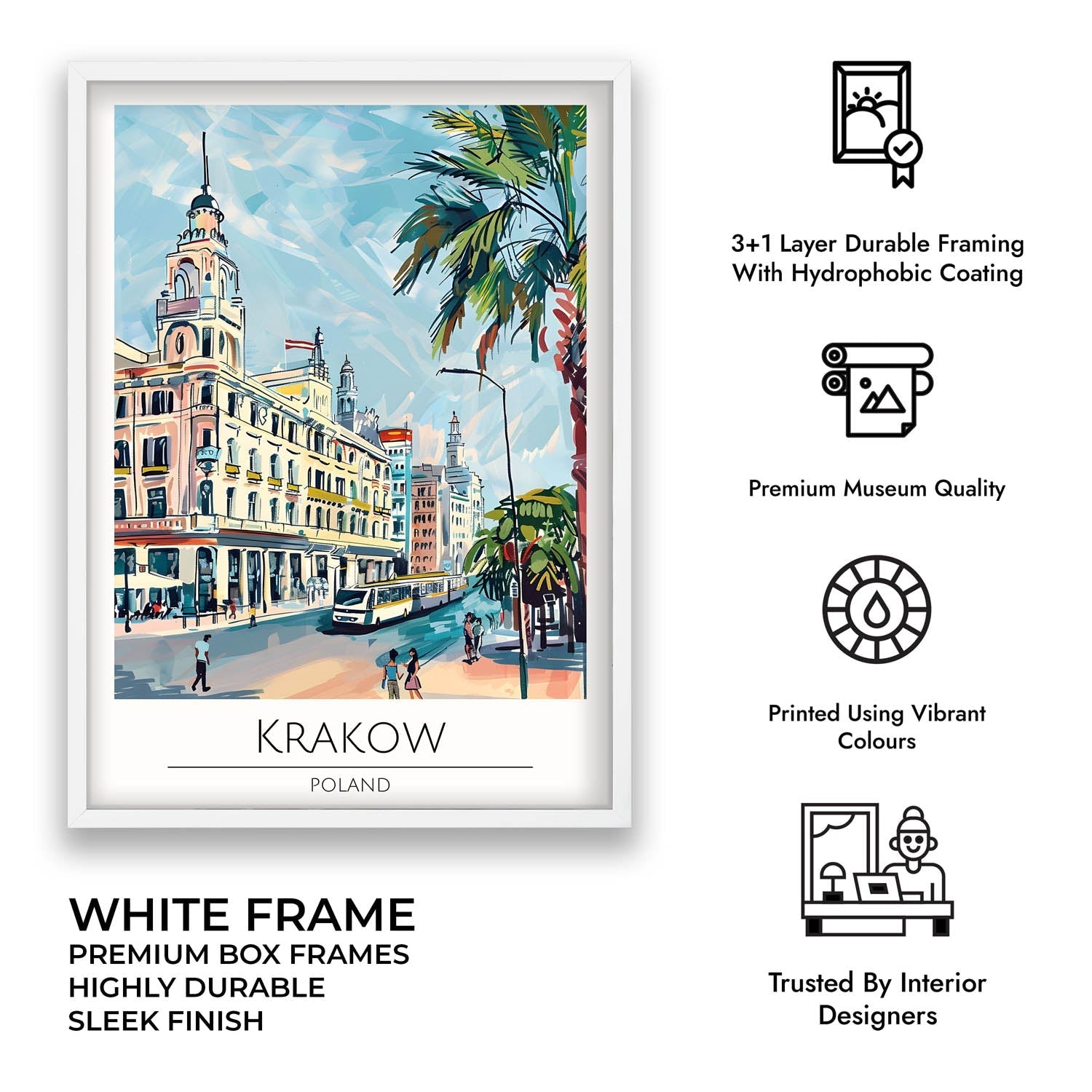 krakow-cities-paintings
