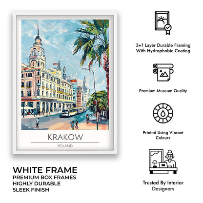 krakow-cities-paintings