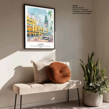 lima-cities-paintings