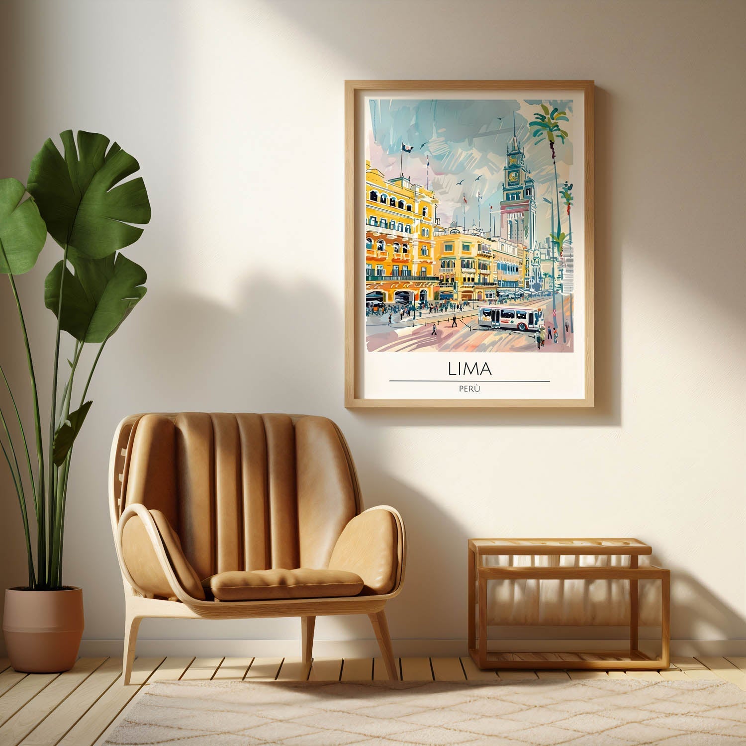 lima-cities-paintings