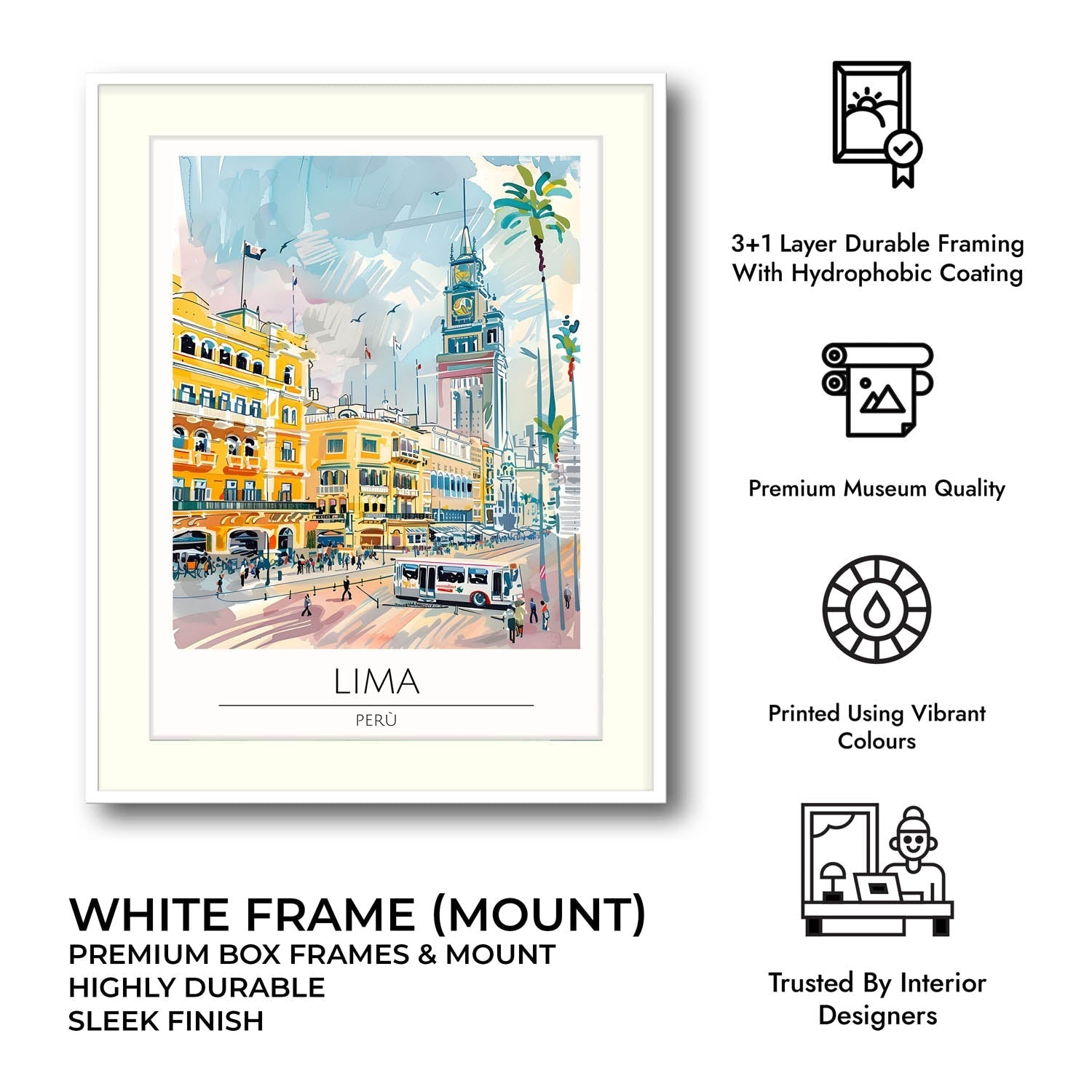 lima-cities-paintings