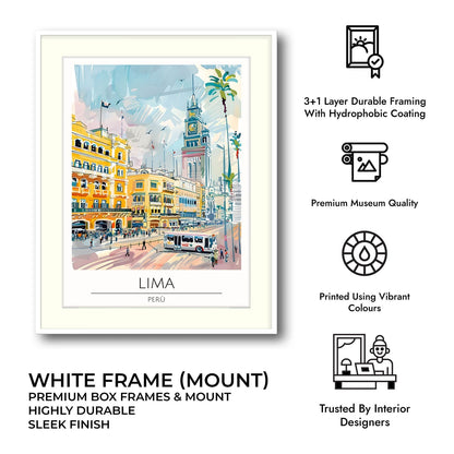 lima-cities-paintings
