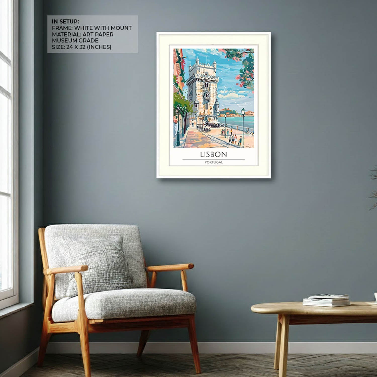 lisbon-cities-paintings