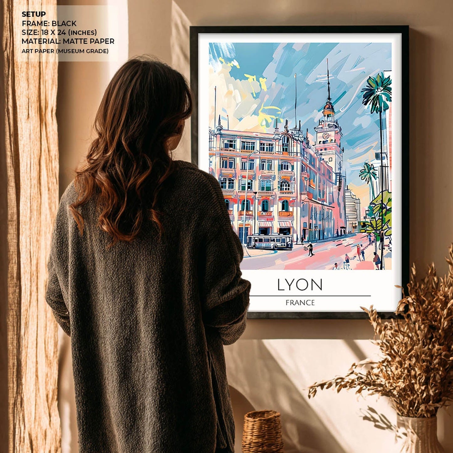lyon-cities-paintings