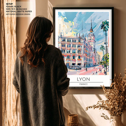 lyon-cities-paintings