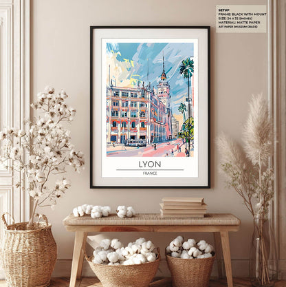 lyon-cities-paintings