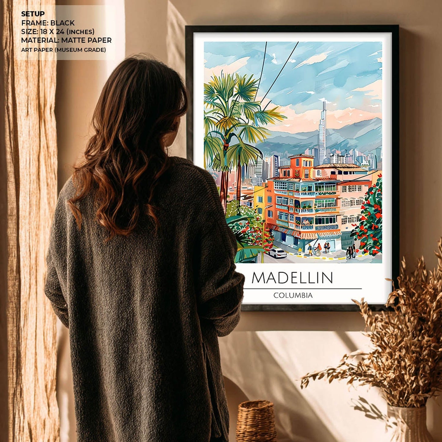 madellin-cities-paintings