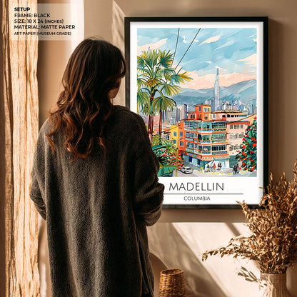 madellin-cities-paintings