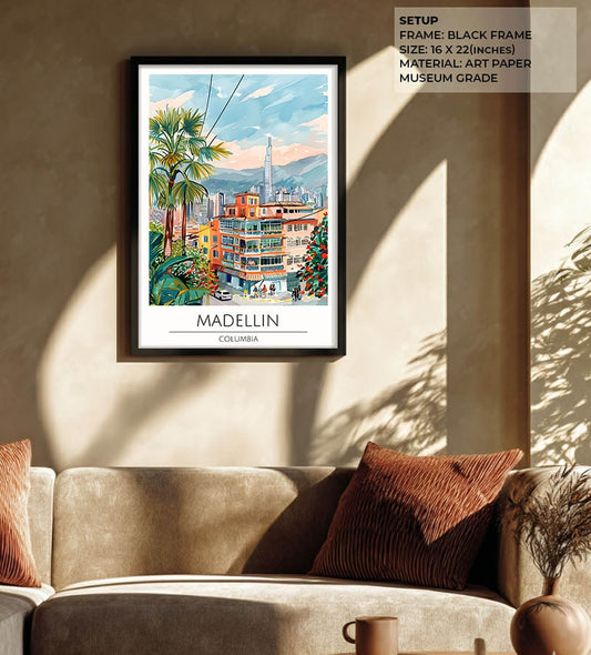 madellin-cities-paintings