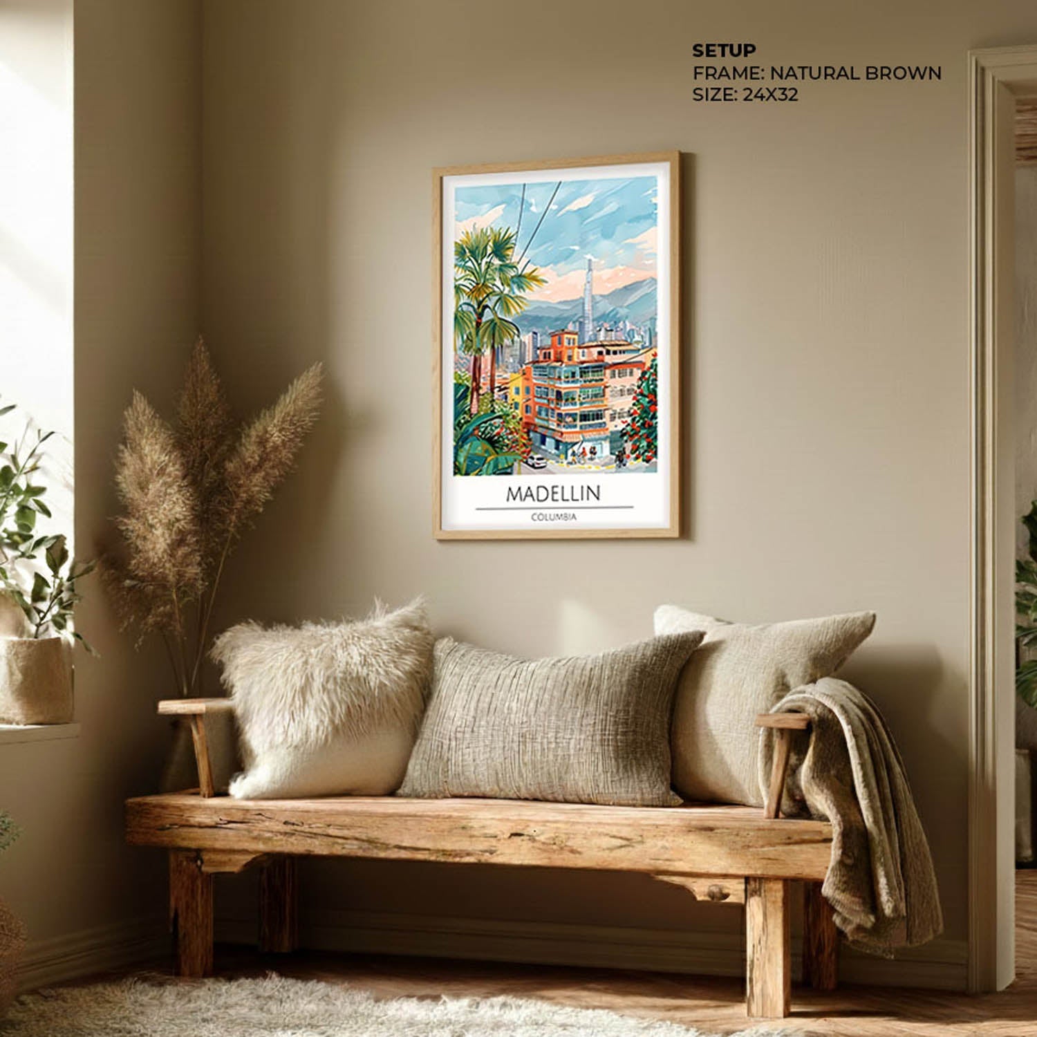 madellin-cities-paintings