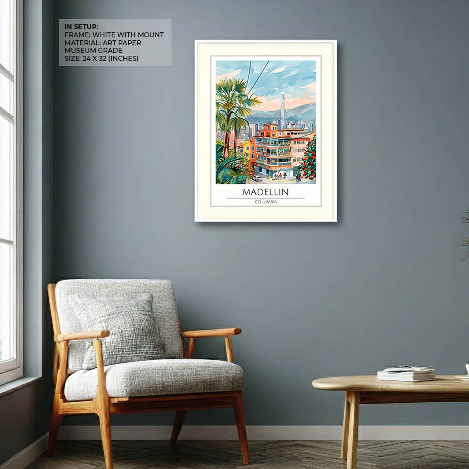 madellin-cities-paintings