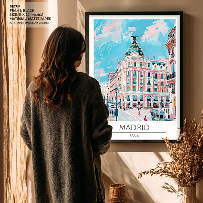 madrid-cities-paintings
