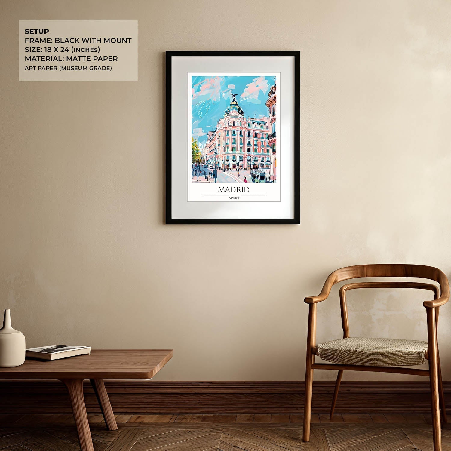 madrid-cities-paintings