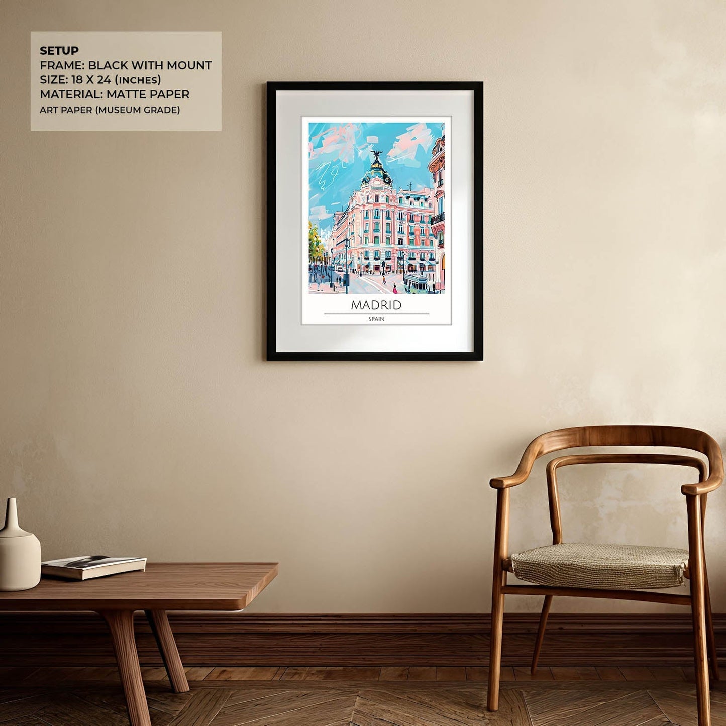 madrid-cities-paintings