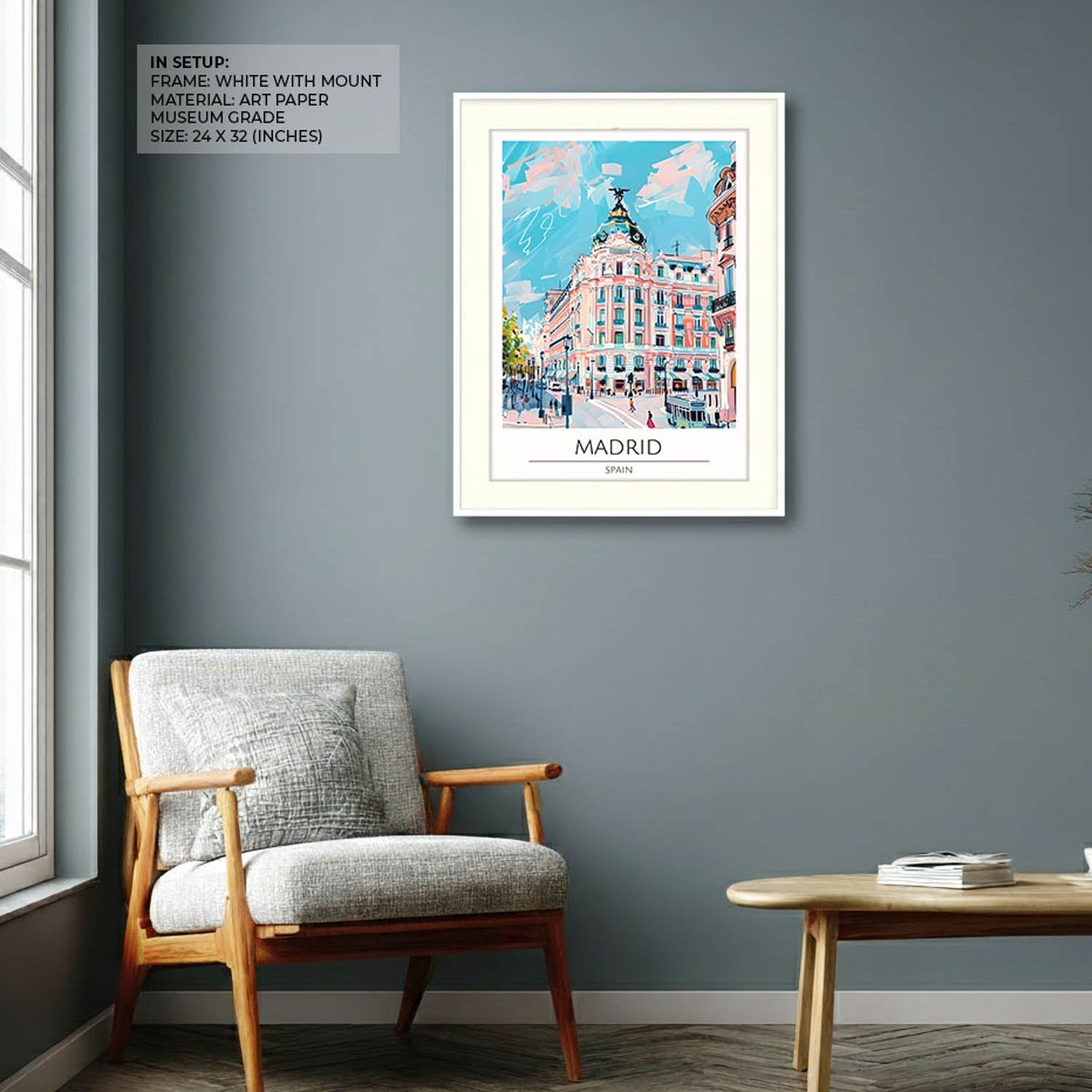 madrid-cities-paintings
