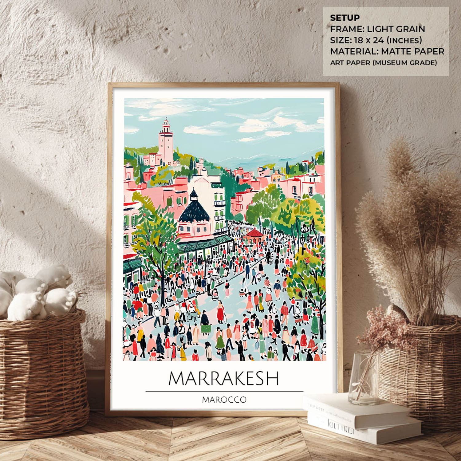 marrakesh-cities-paintings