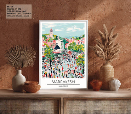 marrakesh-cities-paintings