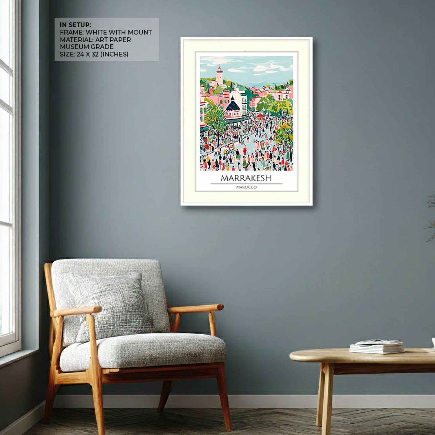 marrakesh-cities-paintings