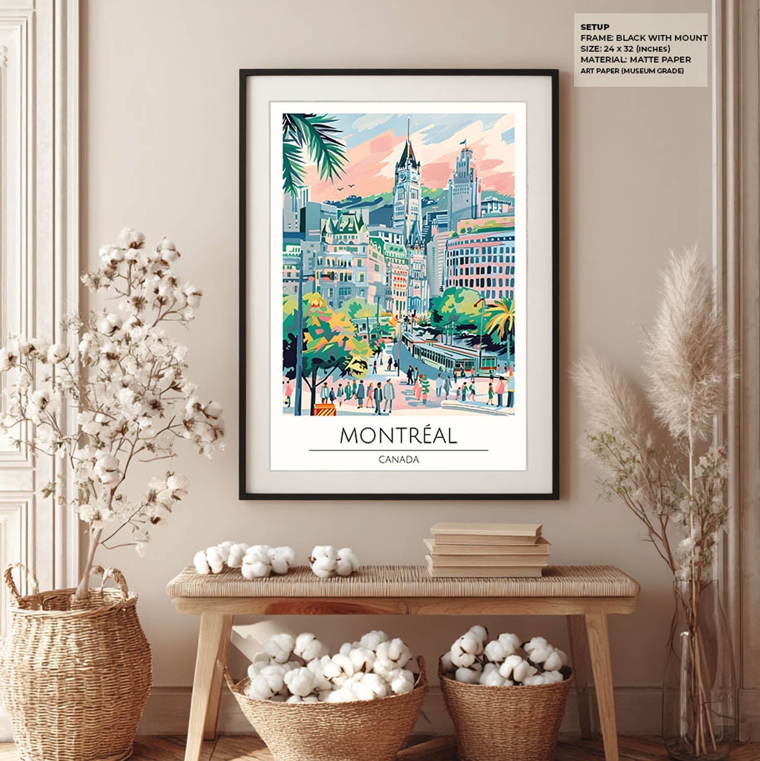 montreal-cities-paintings