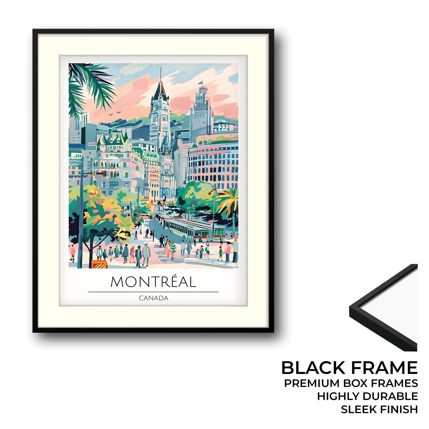 montreal-cities-paintings