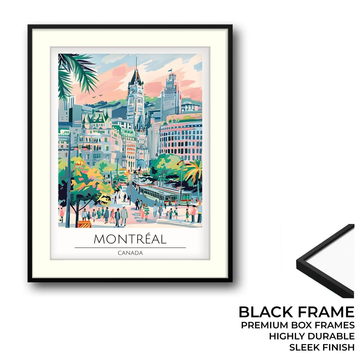 montreal-cities-paintings