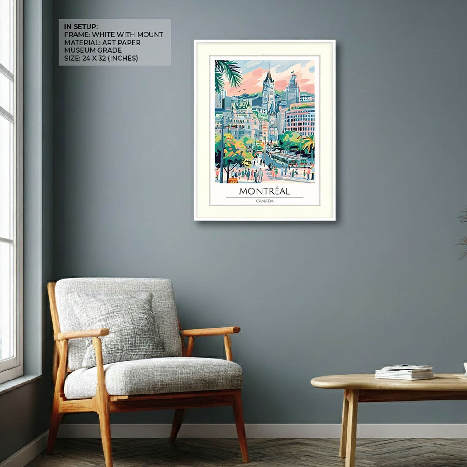 montreal-cities-paintings