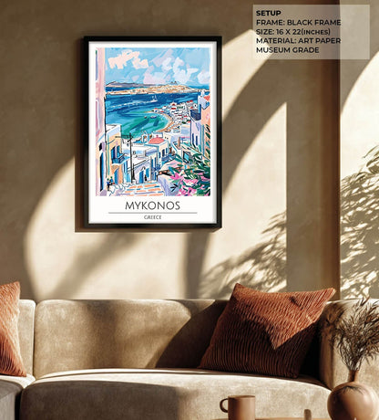 mykonos-greece-cities-paintings