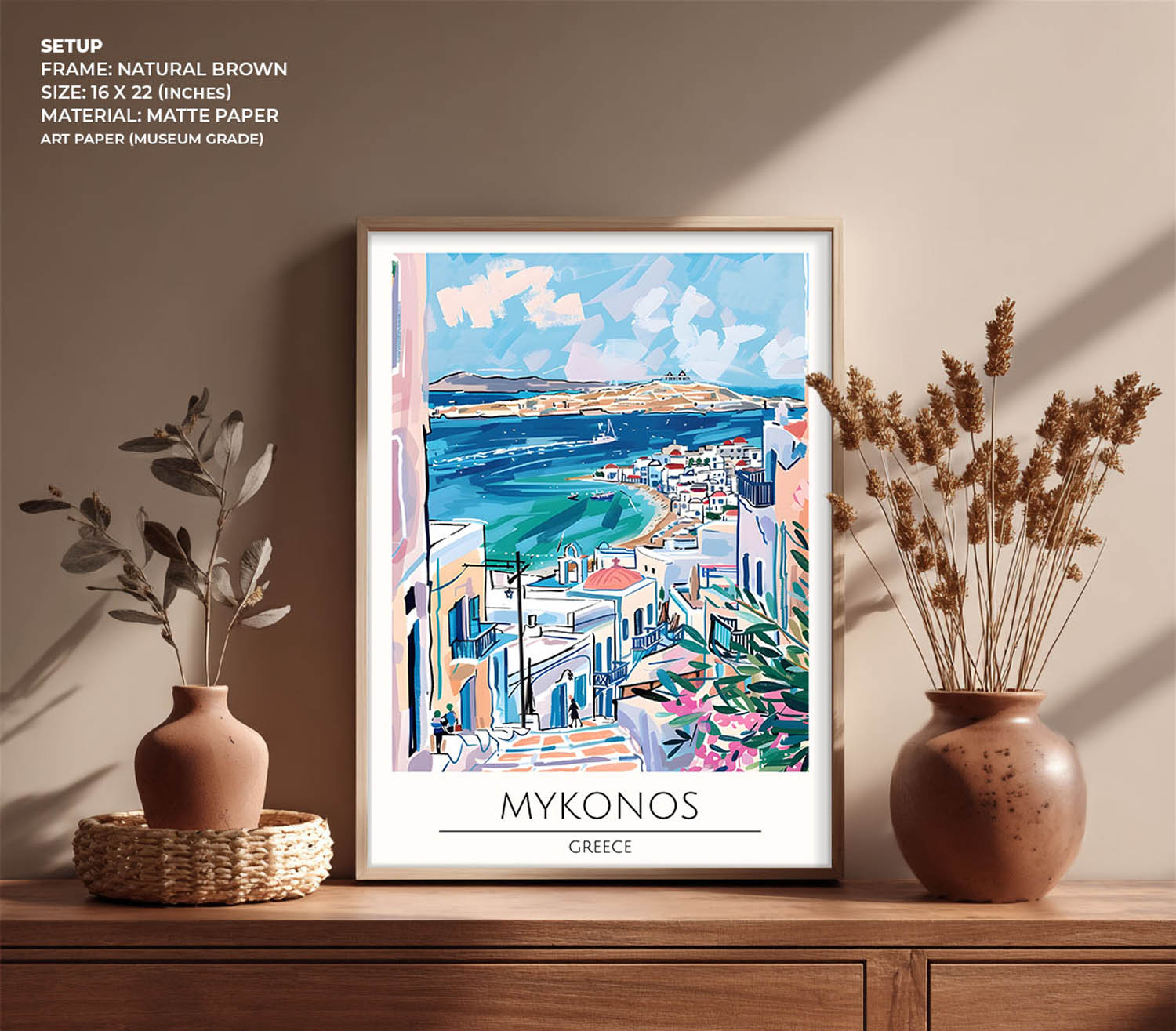 mykonos-greece-cities-paintings
