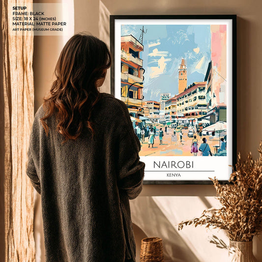nairobi-cities-paintings
