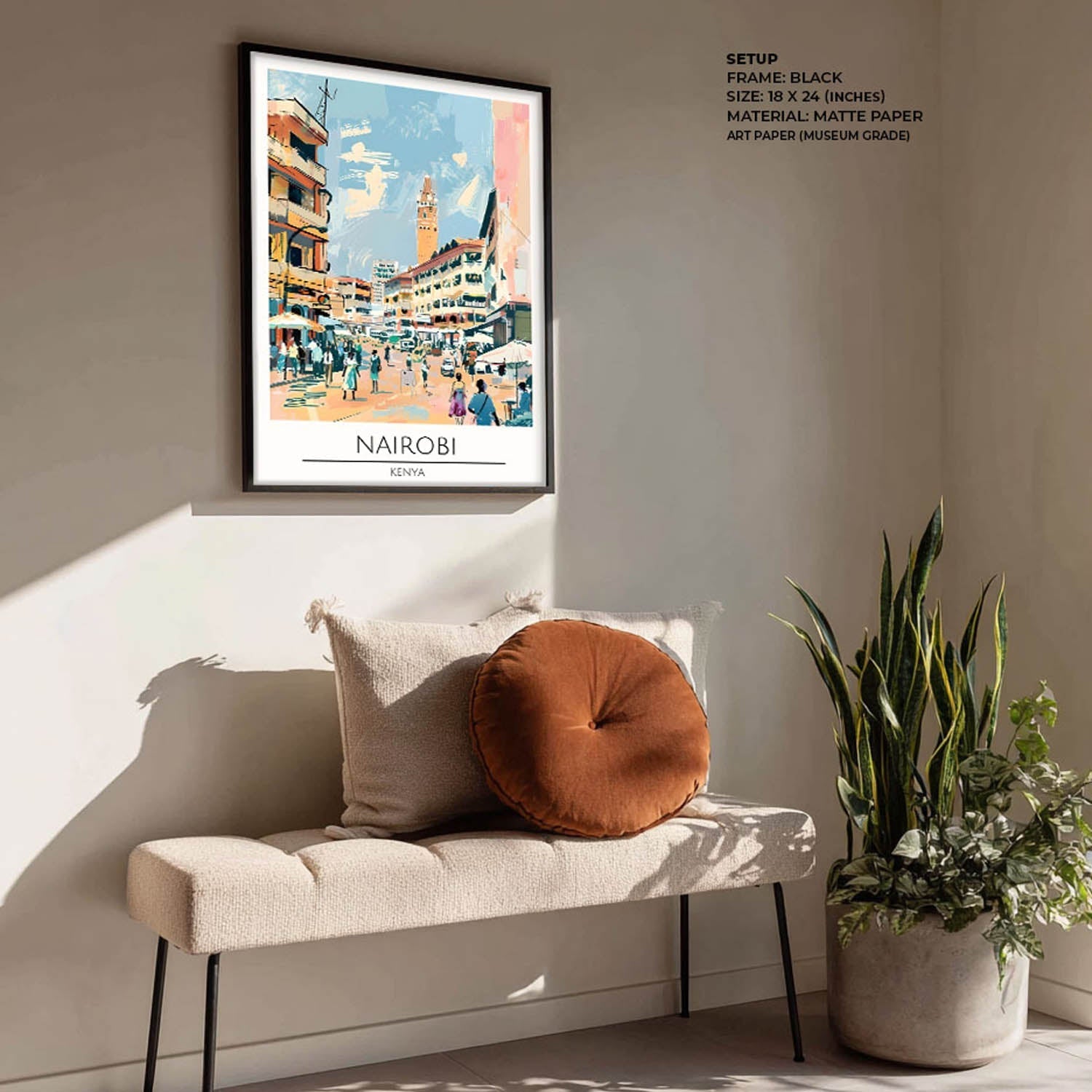 nairobi-cities-paintings