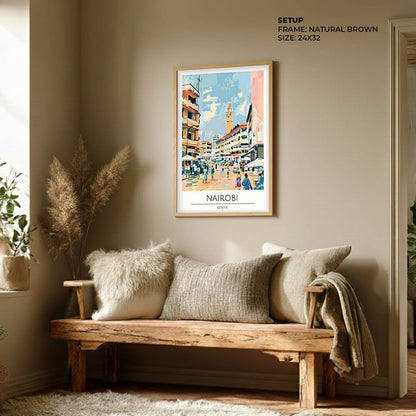 nairobi-cities-paintings