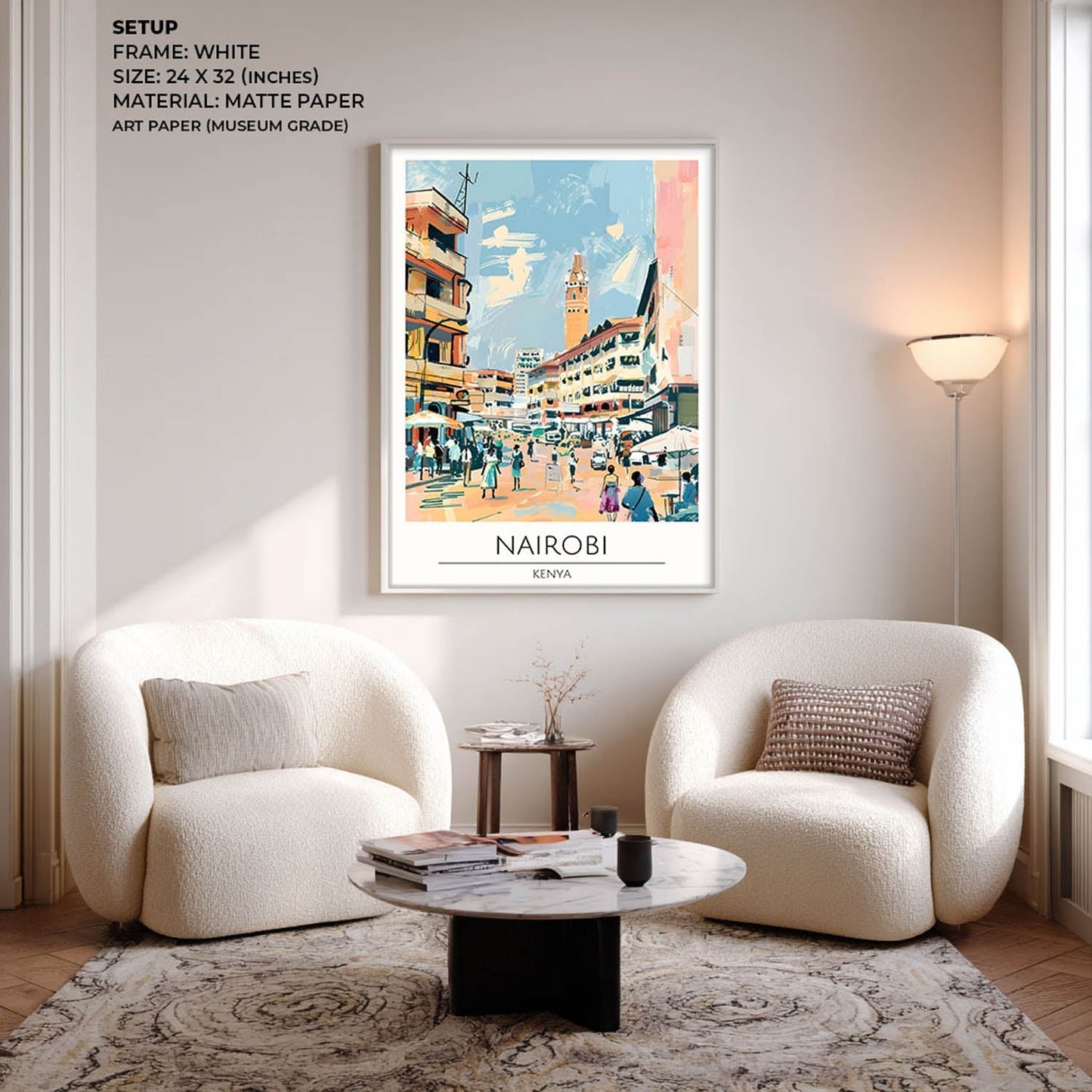 nairobi-cities-paintings