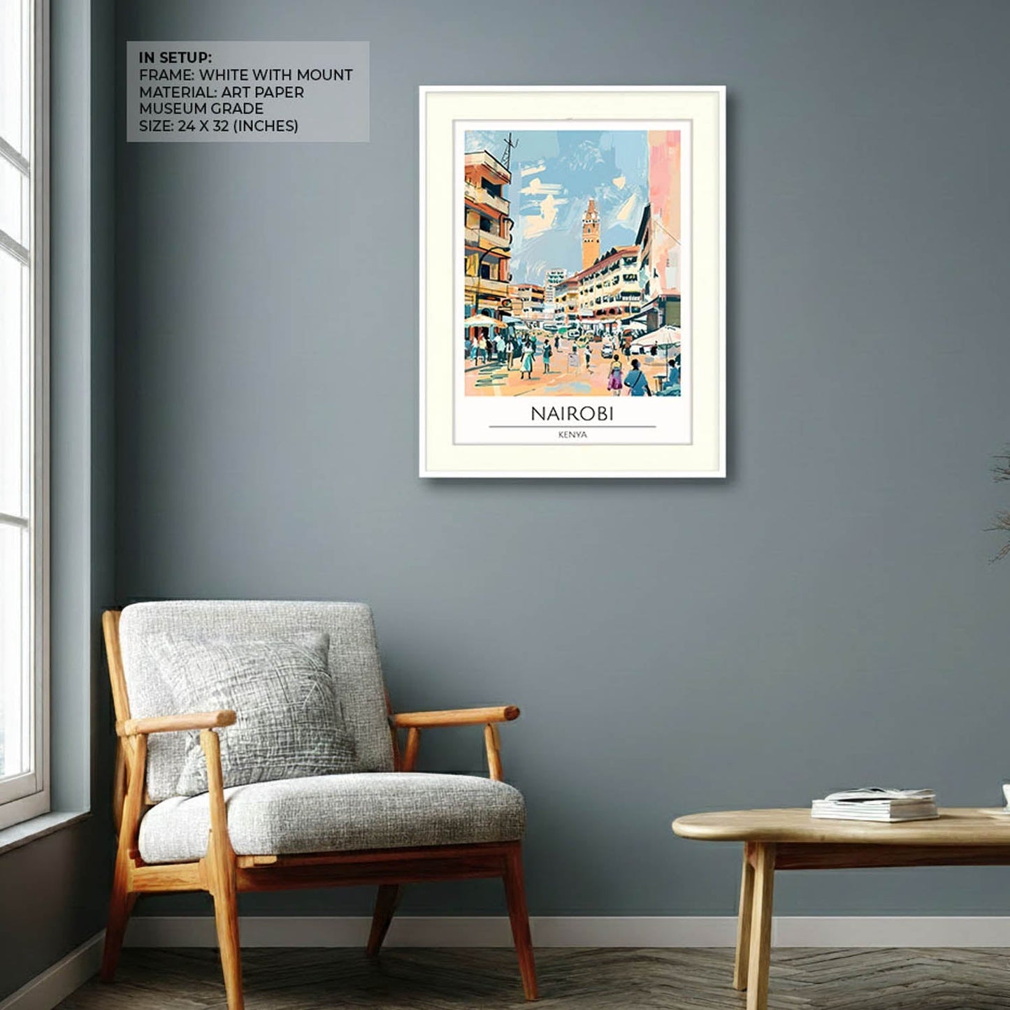 nairobi-cities-paintings