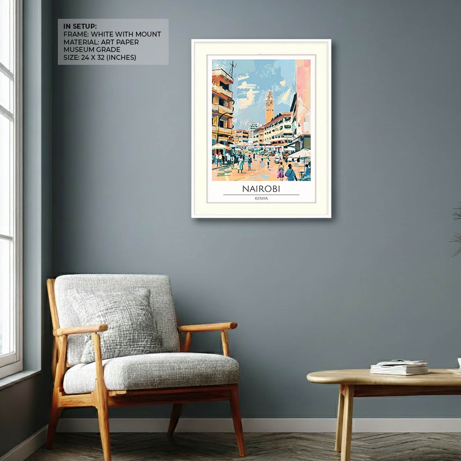 nairobi-cities-paintings