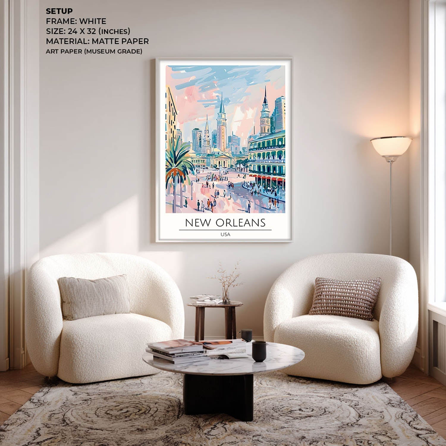 new-orleans-cities-paintings