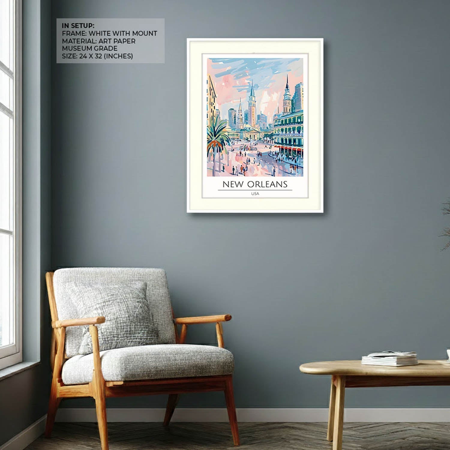 new-orleans-cities-paintings