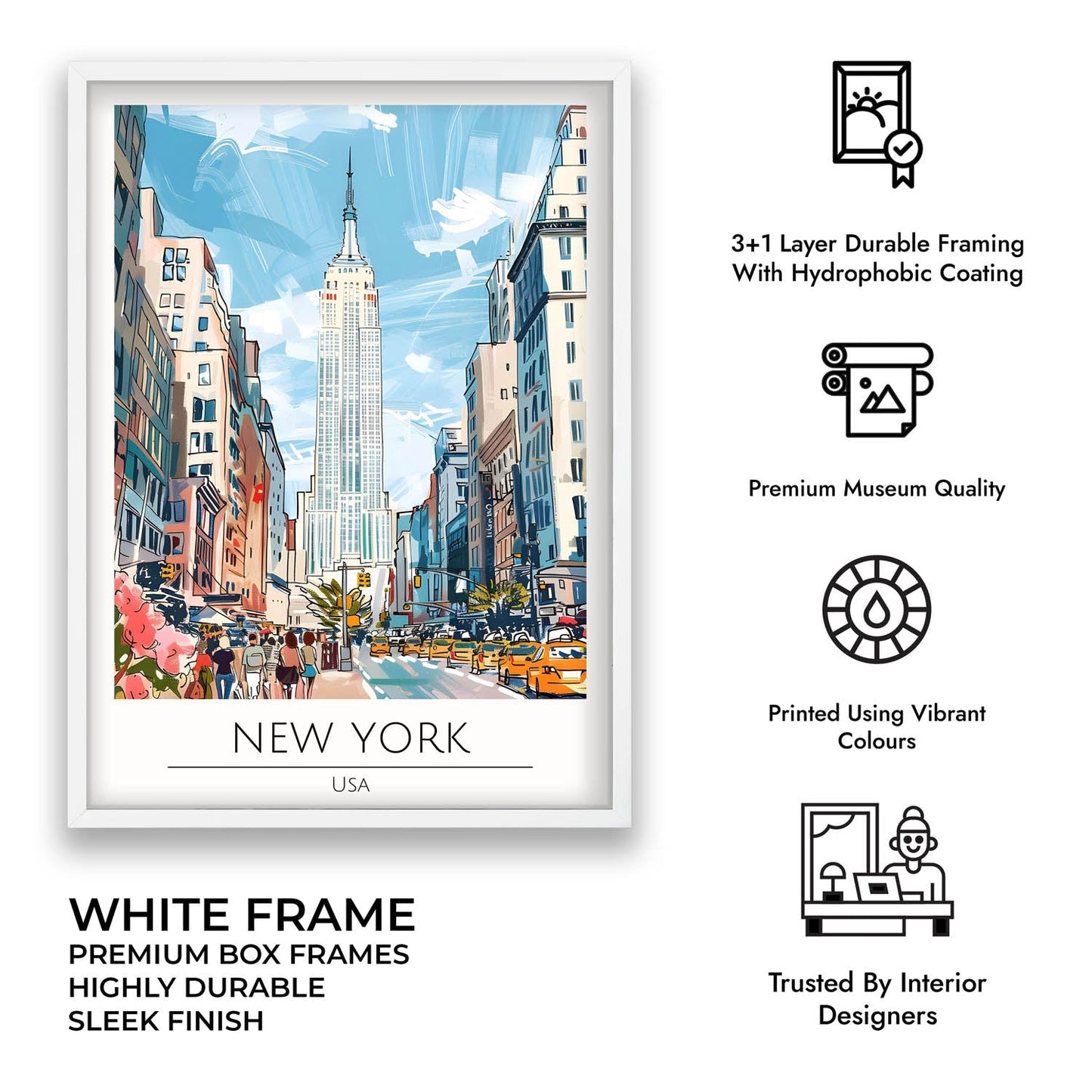 new-york-cities-paintings
