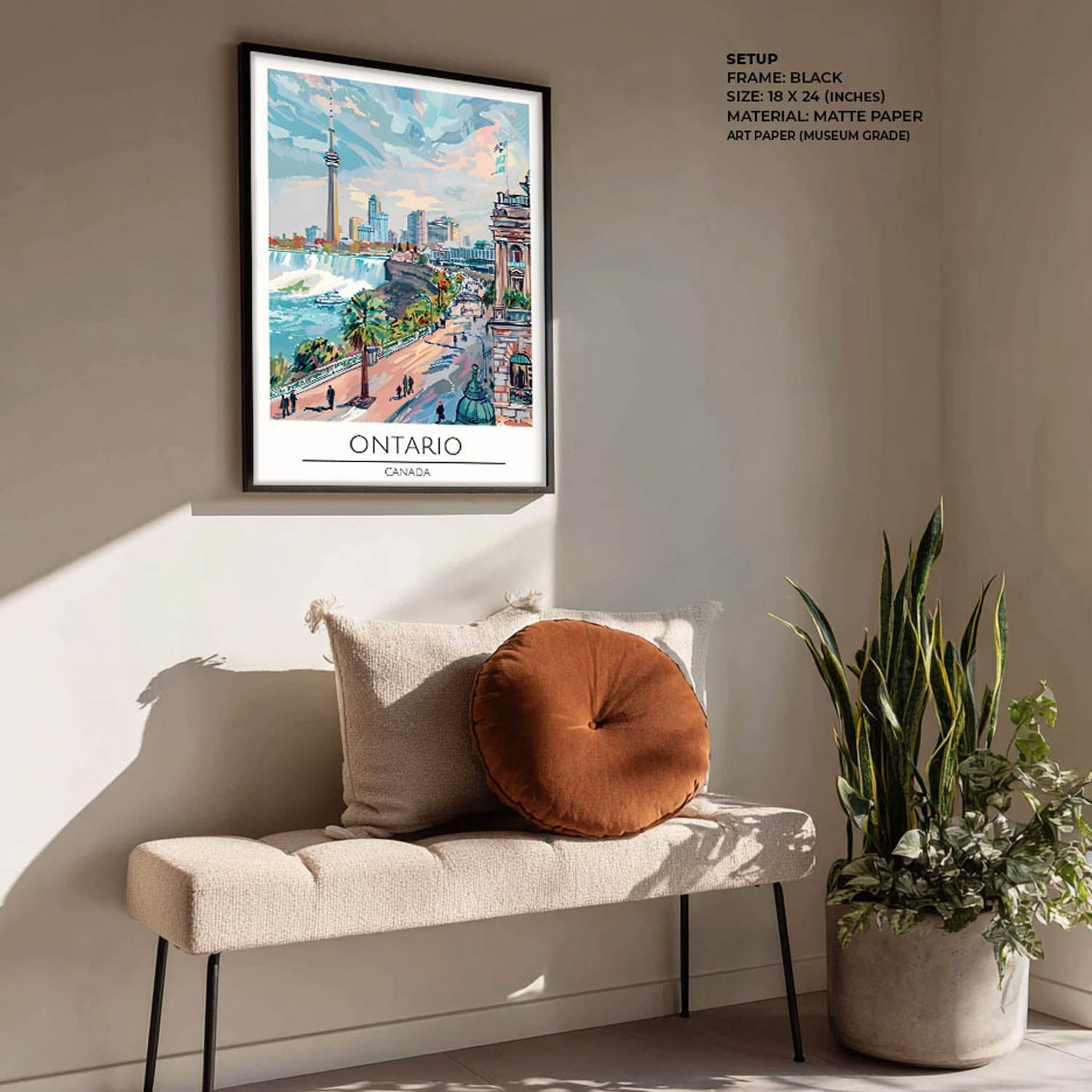ontario-cities-paintings