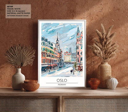 oslo-cities-paintings