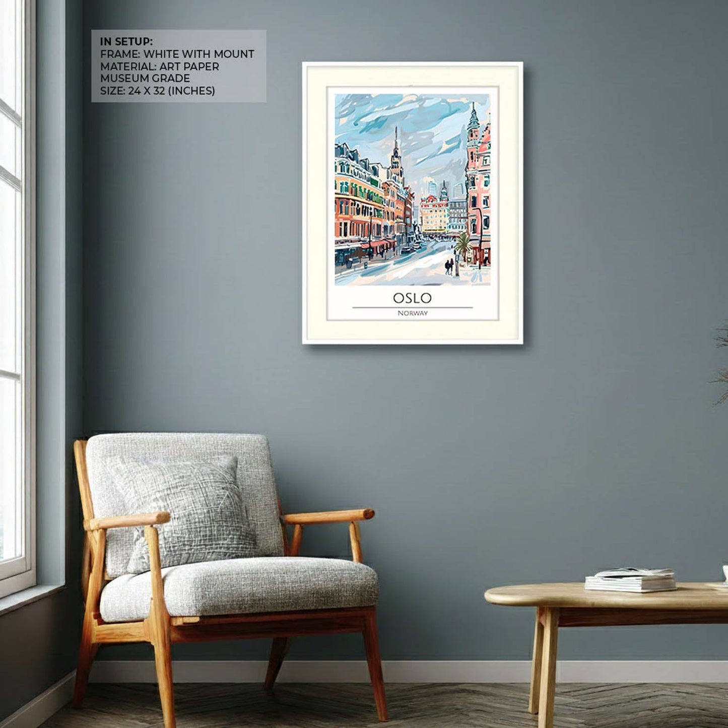 oslo-cities-paintings